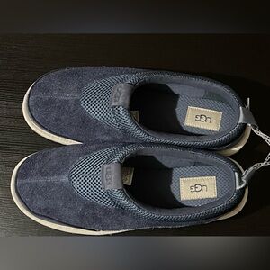 Ugg Tasman IOE men-size:10